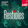France Inter podcast Bestioles